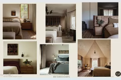 8402 E Cholla Street, Scottsdale, AZ 85260 - Photo 7