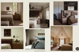 8402 E Cholla St, Scottsdale, AZ 85260 - Photo 7