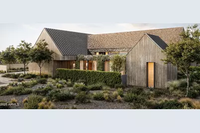 8402 E Cholla Street, Scottsdale, AZ 85260 - Photo 1