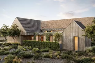 8402 E Cholla St, Scottsdale, AZ 85260 - Photo 1