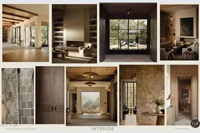 8402 E Cholla Street, Scottsdale, AZ 85260 - Photo 5