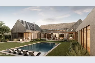 8402 E Cholla Street, Scottsdale, AZ 85260 - Photo 3