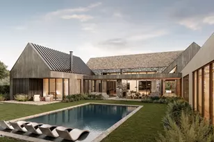 8402 E Cholla St, Scottsdale, AZ 85260 - Photo 3