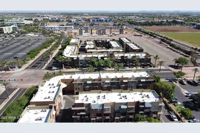 6745 N 93rd Avenue #1143, Glendale, AZ 85305 - Photo 27