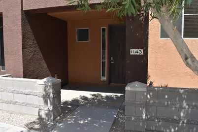 6745 N 93rd Avenue #1143, Glendale, AZ 85305 - Photo 19