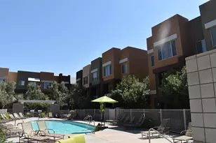 6745 N 93rd Ave, Glendale, AZ 85305 - Photo 17