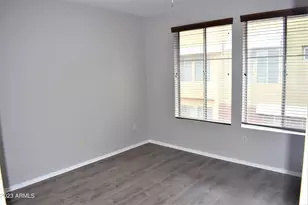 6745 N 93rd Ave, Glendale, AZ 85305 - Photo 21