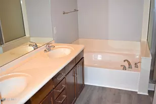 6745 N 93rd Ave, Glendale, AZ 85305 - Photo 23