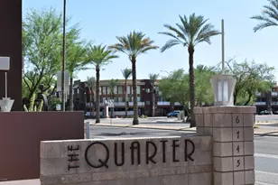 6745 N 93rd Ave, Glendale, AZ 85305 - Photo 1