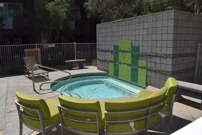 6745 N 93rd Avenue #1143, Glendale, AZ 85305 - Photo 11