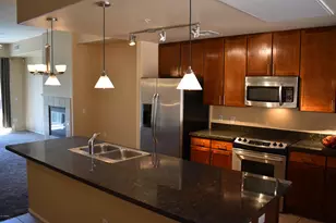 6745 N 93rd Ave, Glendale, AZ 85305 - Photo 13