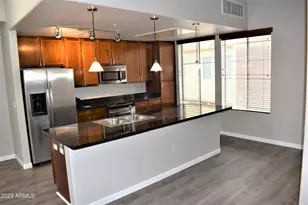 6745 N 93rd Ave, Glendale, AZ 85305 - Photo 7