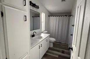 6501 E Madera Dr, Sierra Vista, AZ 85650 - Photo 9