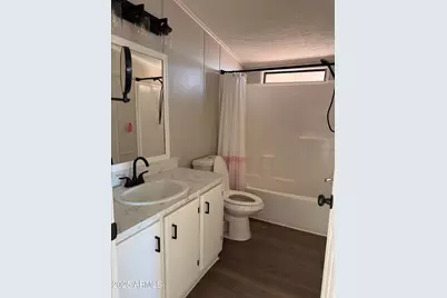 6501 E Madera Drive, Sierra Vista, AZ 85650 - Photo 13