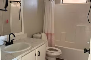 6501 E Madera Dr, Sierra Vista, AZ 85650 - Photo 13