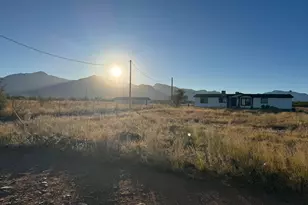 6501 E Madera Dr, Sierra Vista, AZ 85650 - Photo 3