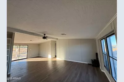 6501 E Madera Drive, Sierra Vista, AZ 85650 - Photo 7