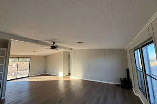 6501 E Madera Dr, Sierra Vista, AZ 85650 - Photo 7