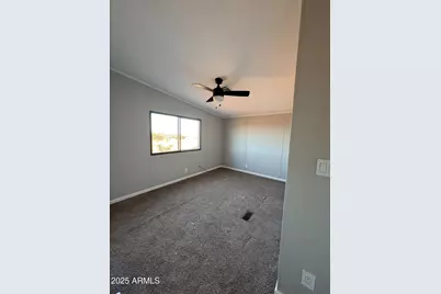 6501 E Madera Drive, Sierra Vista, AZ 85650 - Photo 11
