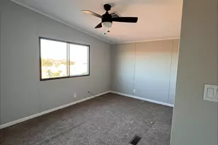 6501 E Madera Dr, Sierra Vista, AZ 85650 - Photo 11