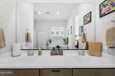 866 W Flatiron Trail W, Apache Junction, AZ 85120 - Photo 35