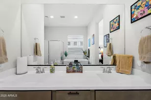 866 W Flatiron Trail W, Apache Junction, AZ 85120 - Photo 35