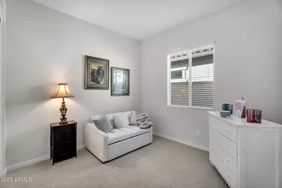 866 W Flatiron Trail W, Apache Junction, AZ 85120 - Photo 47