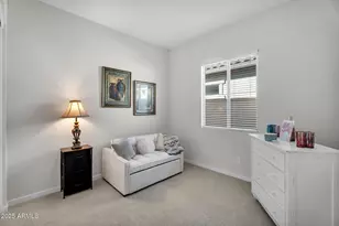 866 W Flatiron Trail W, Apache Junction, AZ 85120 - Photo 47