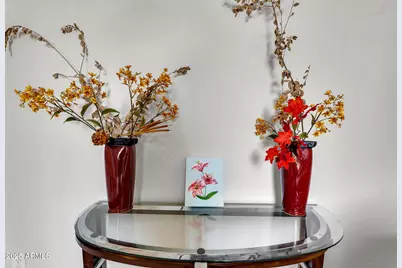 866 W Flatiron Trail W, Apache Junction, AZ 85120 - Photo 9