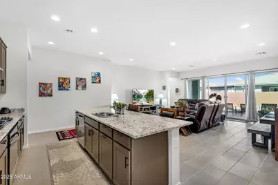 866 W Flatiron Trail W, Apache Junction, AZ 85120 - Photo 21