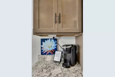 866 W Flatiron Trail W, Apache Junction, AZ 85120 - Photo 23