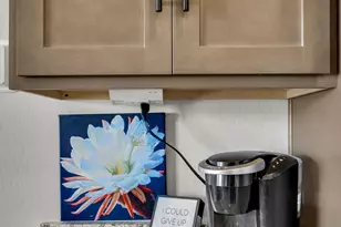 866 W Flatiron Trail W, Apache Junction, AZ 85120 - Photo 23