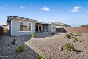 866 W Flatiron Trail W, Apache Junction, AZ 85120 - Photo 59