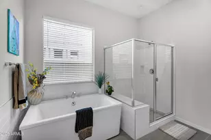 866 W Flatiron Trail W, Apache Junction, AZ 85120 - Photo 39