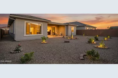 866 W Flatiron Trail W, Apache Junction, AZ 85120 - Photo 57