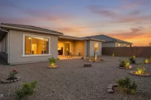 866 W Flatiron Trail W, Apache Junction, AZ 85120 - Photo 57