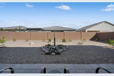 866 W Flatiron Trail W, Apache Junction, AZ 85120 - Photo 61