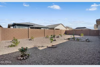 866 W Flatiron Trail W, Apache Junction, AZ 85120 - Photo 63