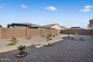 866 W Flatiron Trail W, Apache Junction, AZ 85120 - Photo 63