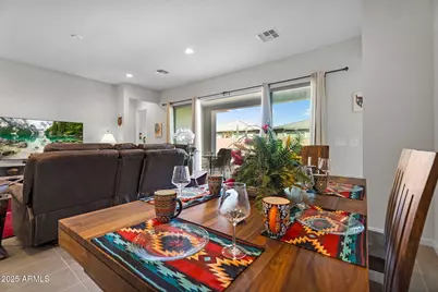 866 W Flatiron Trail W, Apache Junction, AZ 85120 - Photo 17