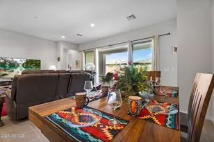 866 W Flatiron Trail W, Apache Junction, AZ 85120 - Photo 17