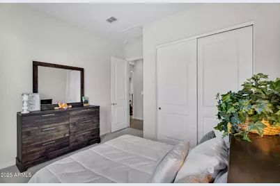 866 W Flatiron Trail W, Apache Junction, AZ 85120 - Photo 51