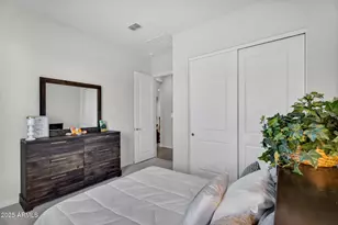 866 W Flatiron Trail W, Apache Junction, AZ 85120 - Photo 51