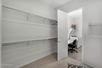 866 W Flatiron Trail W, Apache Junction, AZ 85120 - Photo 41