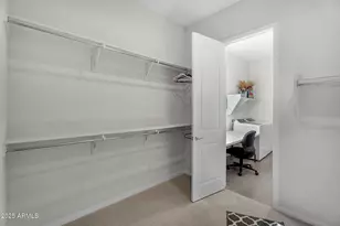 866 W Flatiron Trail W, Apache Junction, AZ 85120 - Photo 41