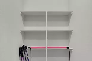 866 W Flatiron Trail W, Apache Junction, AZ 85120 - Photo 43