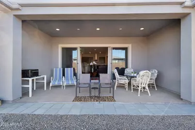866 W Flatiron Trail W, Apache Junction, AZ 85120 - Photo 65