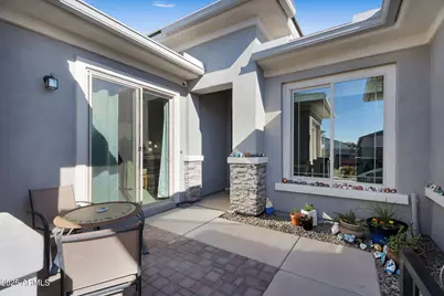 866 W Flatiron Trail W, Apache Junction, AZ 85120 - Photo 5