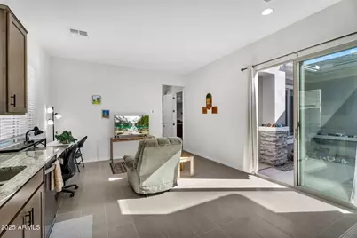 866 W Flatiron Trail W, Apache Junction, AZ 85120 - Photo 25