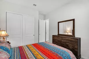 866 W Flatiron Trail W, Apache Junction, AZ 85120 - Photo 45